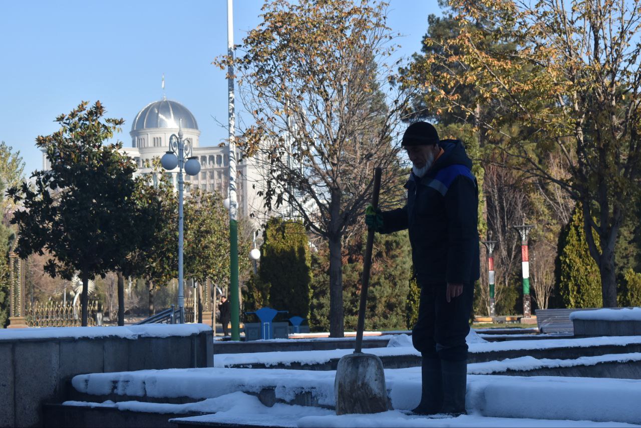 photo_2025-02-01_20-22-59