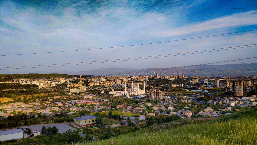 photo_2025-02-01_20-25-22