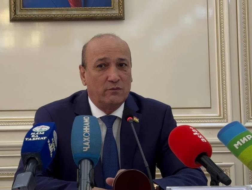 photo_2025-02-03_14-47-03