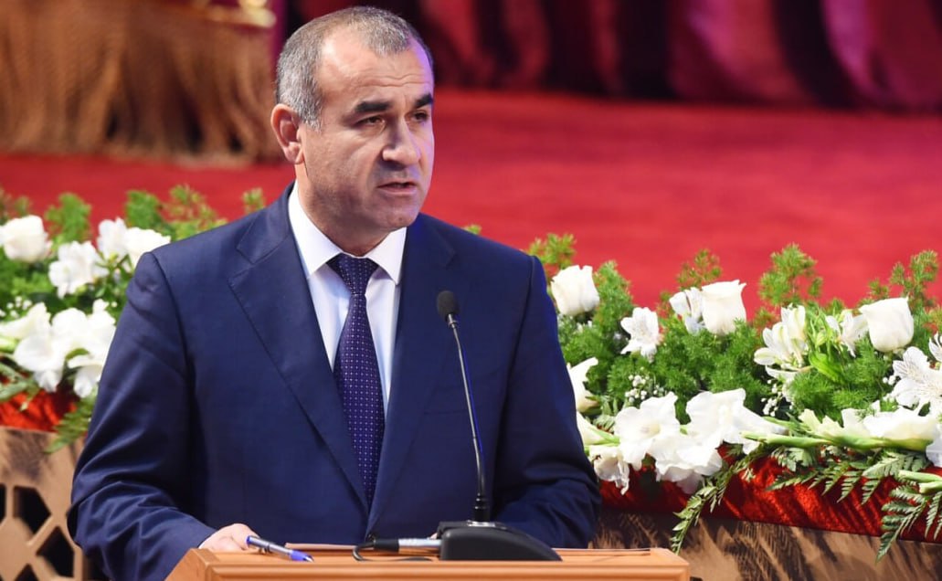 photo_2025-02-04_11-47-05