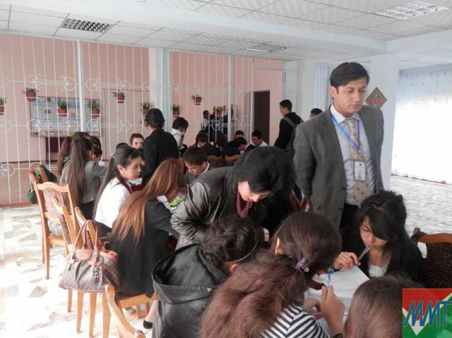 photo_2025-02-04_18-28-59