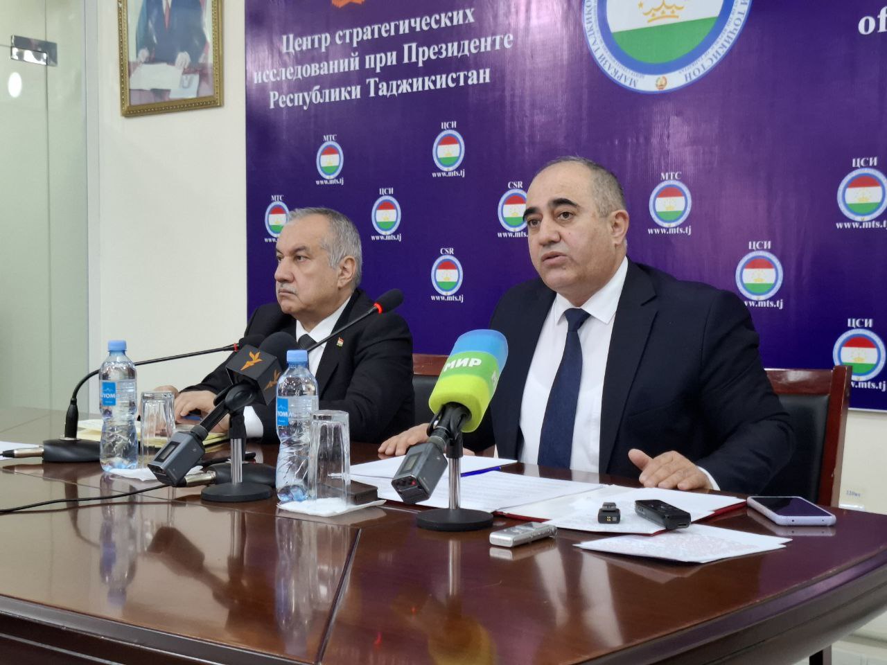 photo_2025-02-05_12-55-30