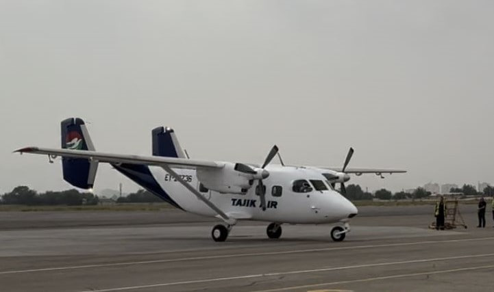 photo_2025-02-05_15-40-27