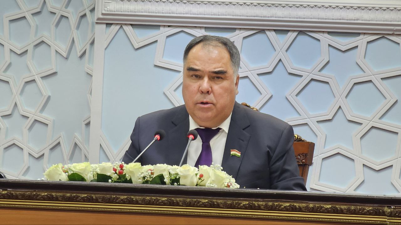 photo_2025-02-05_16-36-37