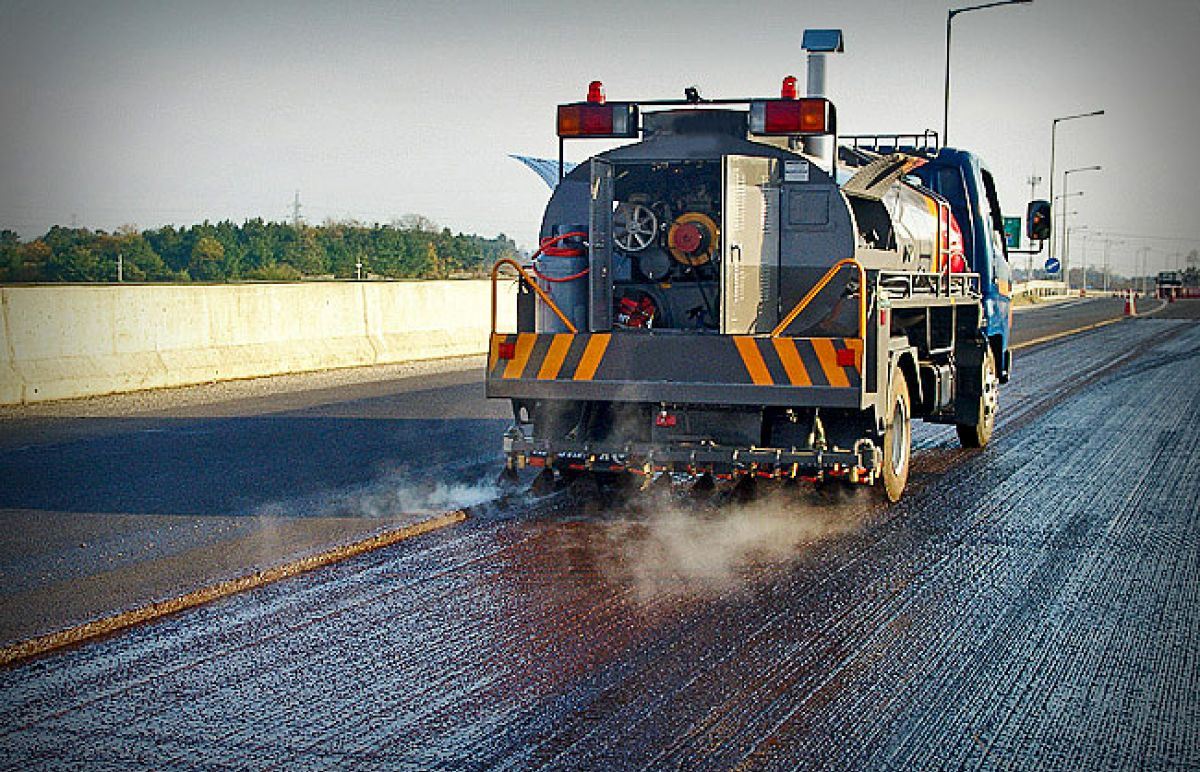 photo_2025-02-05_19-02-42