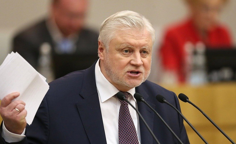 photo_2025-02-06_11-57-55