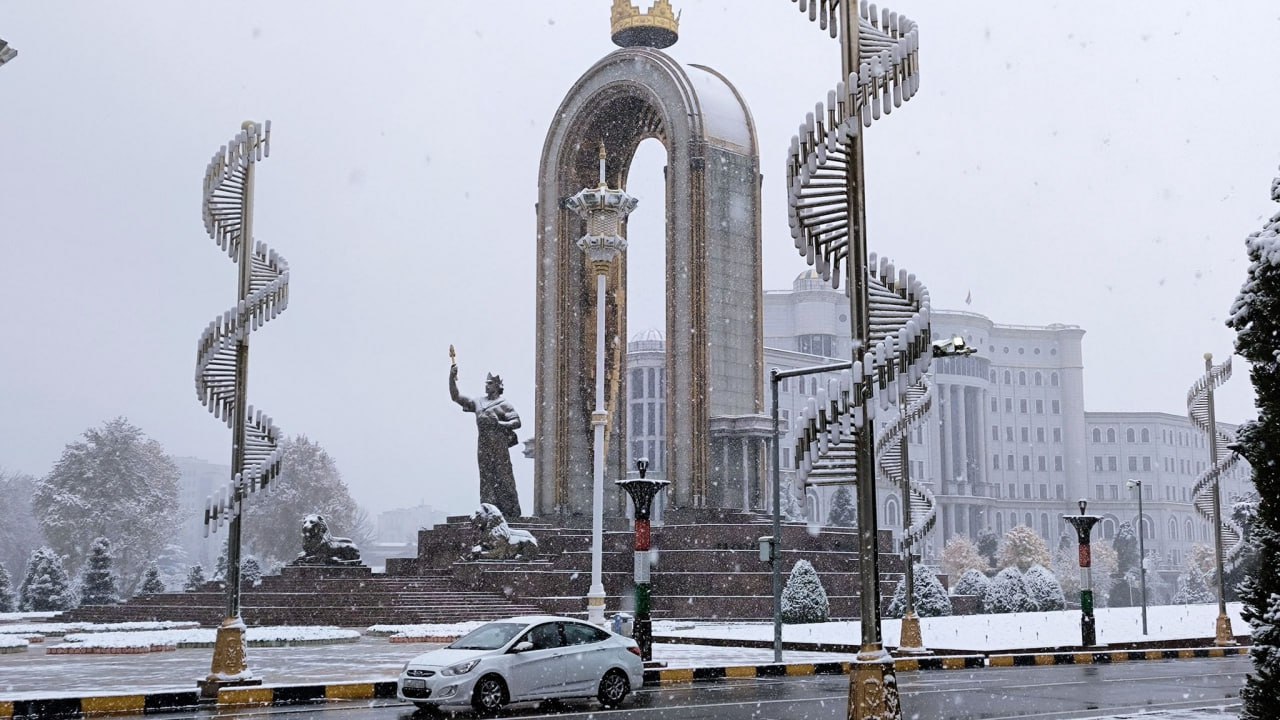 photo_2025-02-06_15-12-53