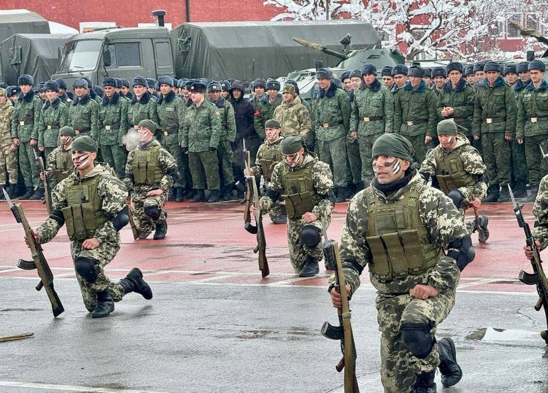 photo_2025-02-06_17-47-35