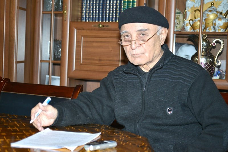 photo_2025-02-06_17-49-47