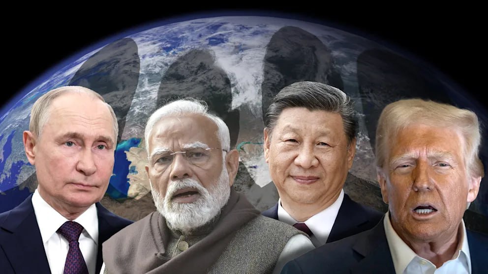 photo_2025-02-07_16-27-50