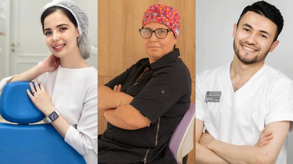 photo_2025-02-07_20-57-33