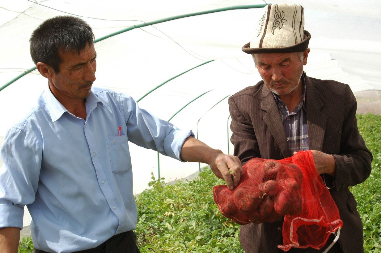 photo_2025-02-10_10-05-20