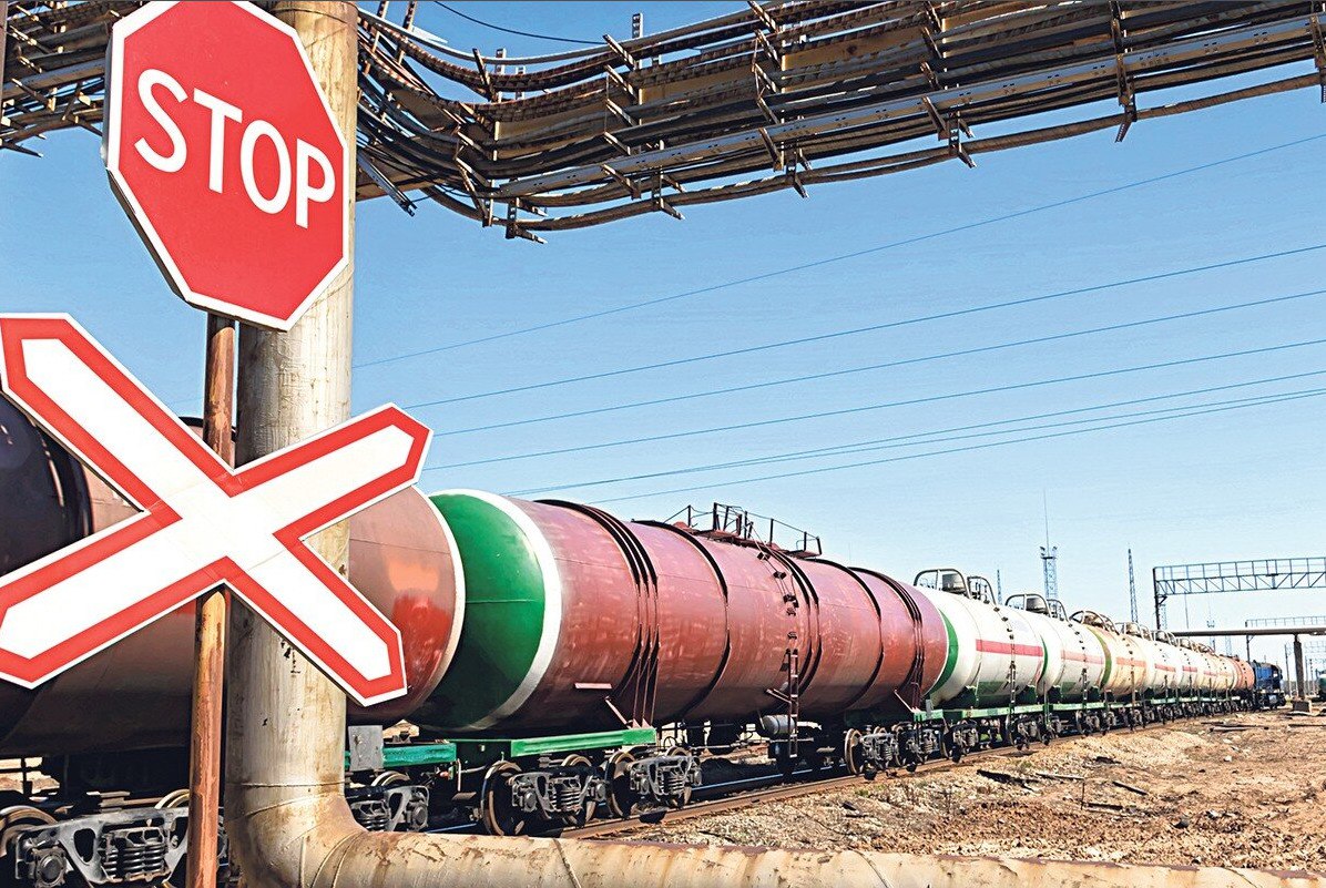 photo_2025-02-10_11-31-52