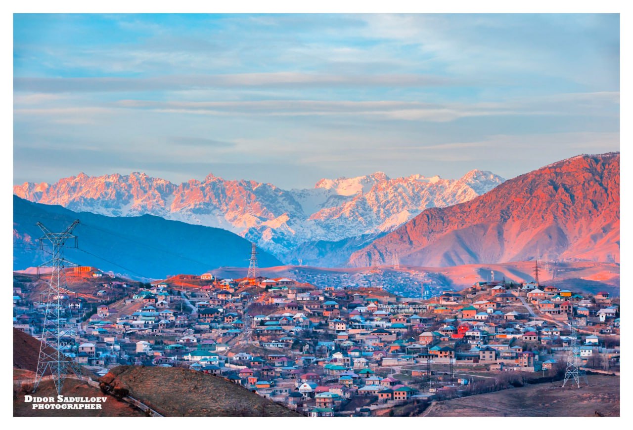 photo_2025-02-10_18-10-49