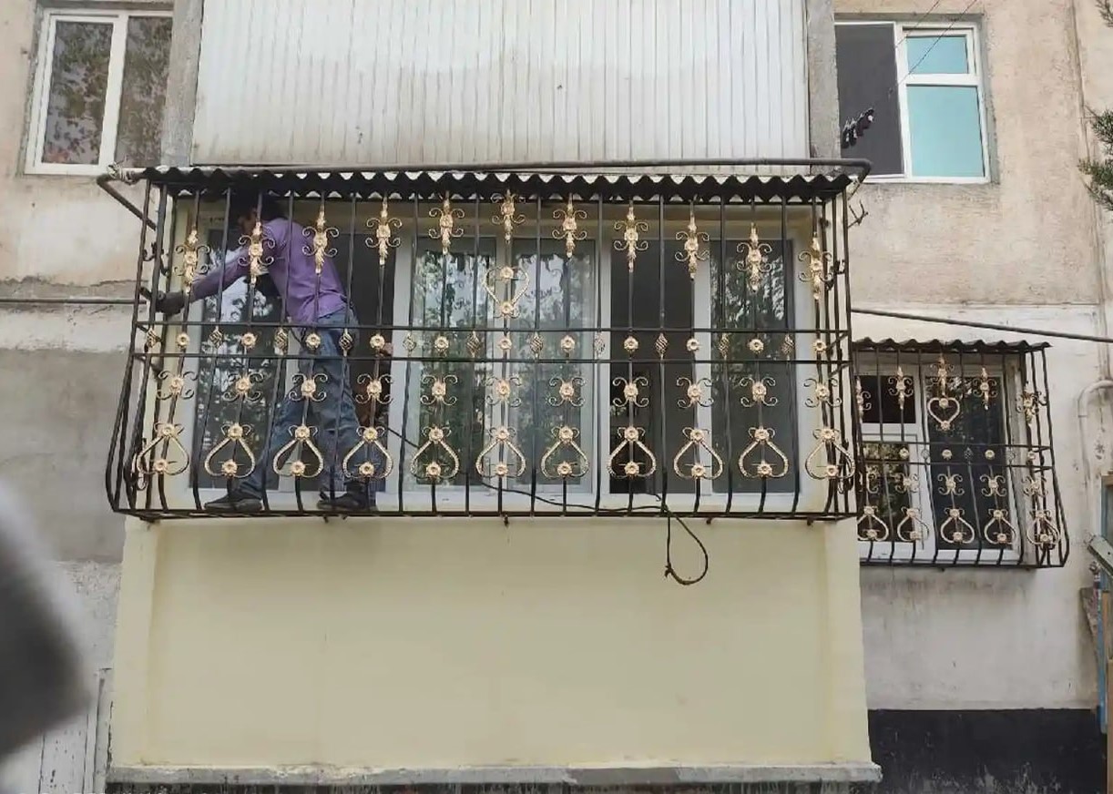 photo_2025-02-11_09-46-43