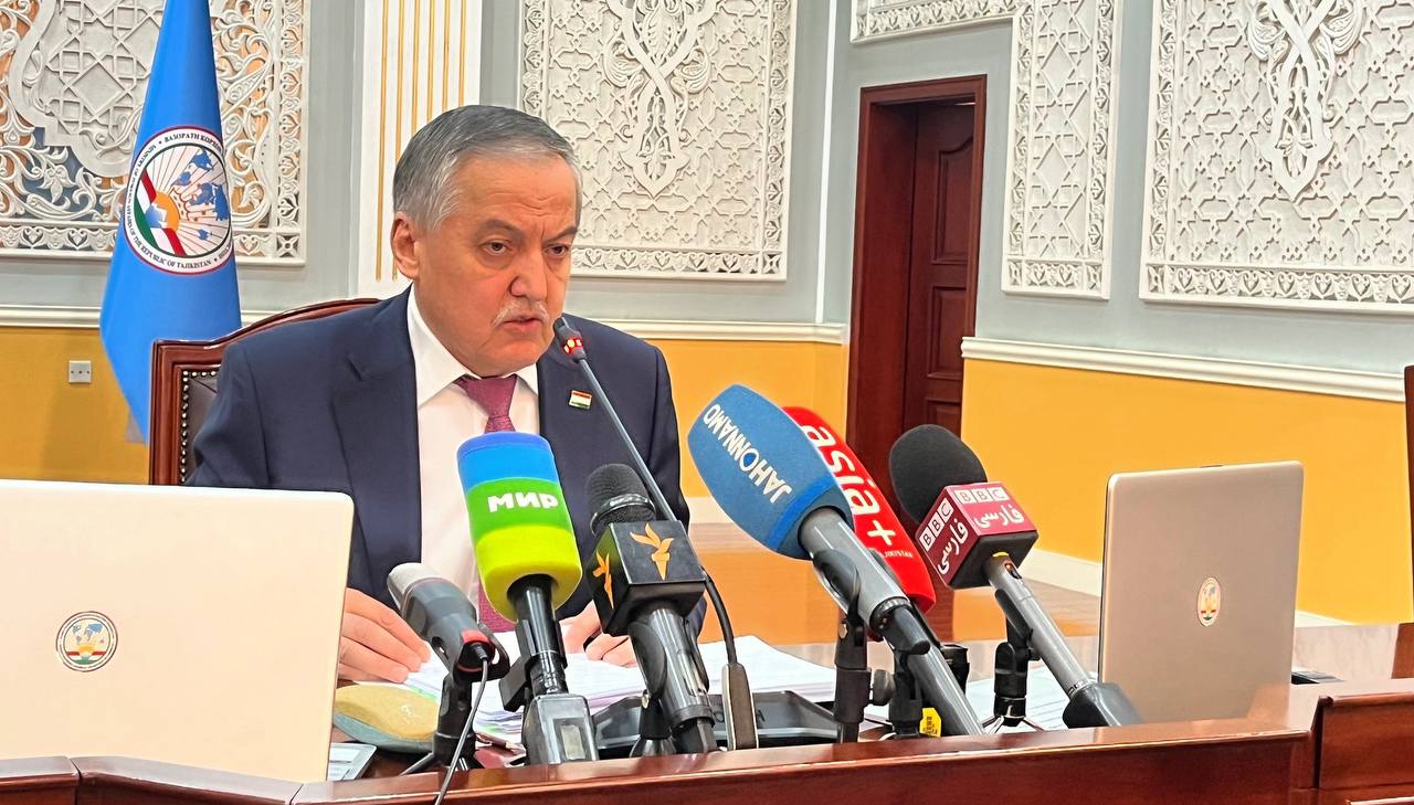 photo_2025-02-11_10-10-44