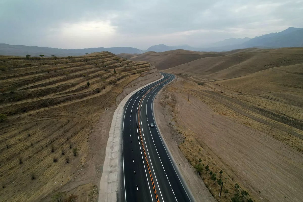 photo_2025-02-11_17-29-12