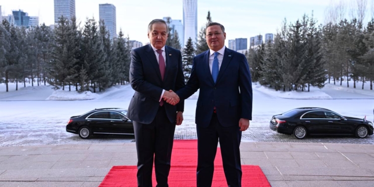 photo_2025-02-12_10-38-41-750x375