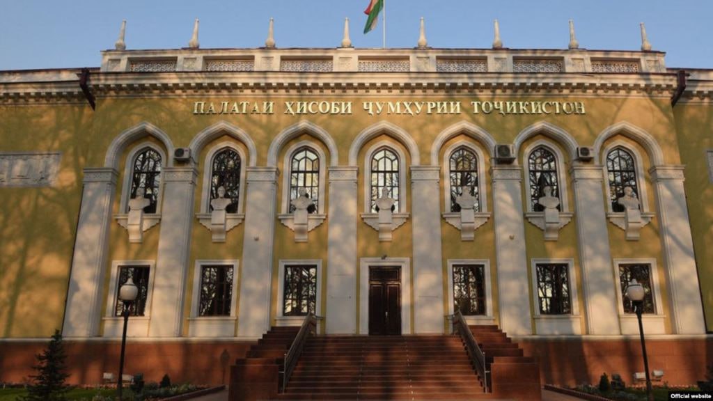 photo_2025-02-12_12-05-29