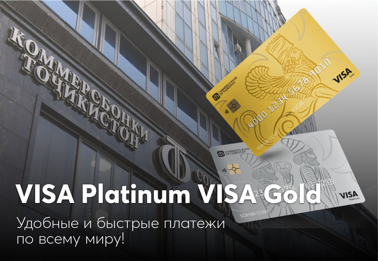 photo_2025-02-12_16-34-03