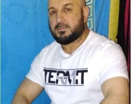 photo_2025-02-13_13-00-41