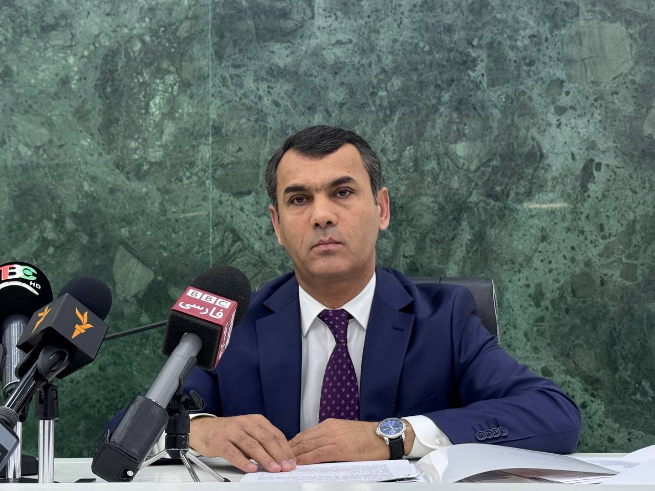 photo_2025-02-13_15-26-33