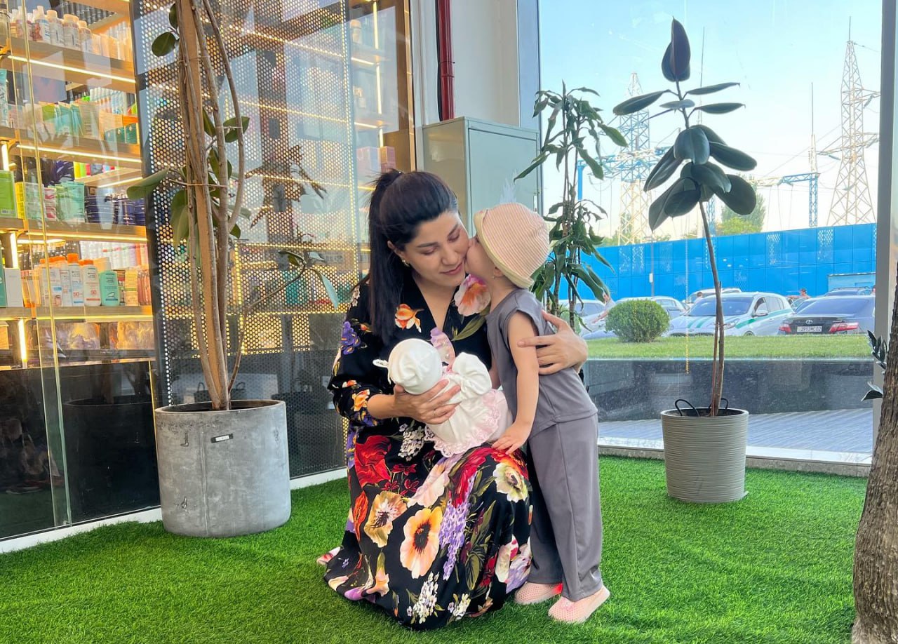 photo_2025-02-13_16-26-33