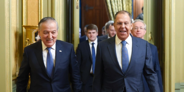 photo_2025-02-13_16-35-43-e1739446847123-750x375