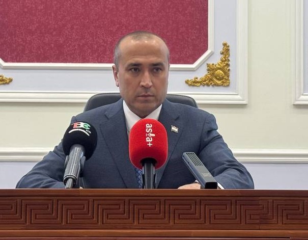 photo_2025-02-14_08-32-11