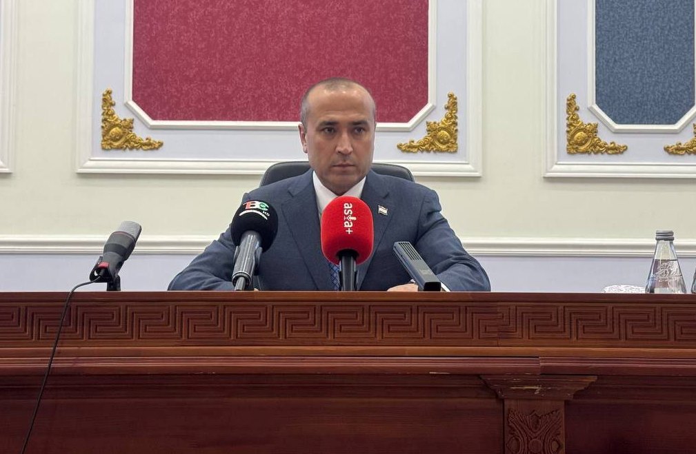 photo_2025-02-14_08-58-10