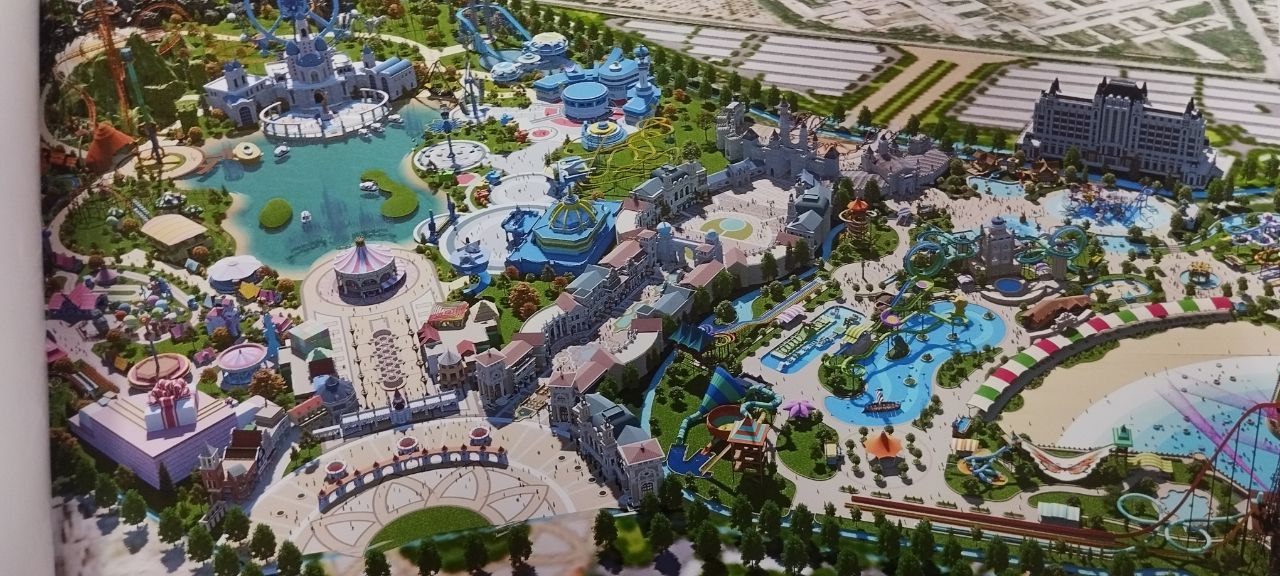 photo_2025-02-14_10-59-46