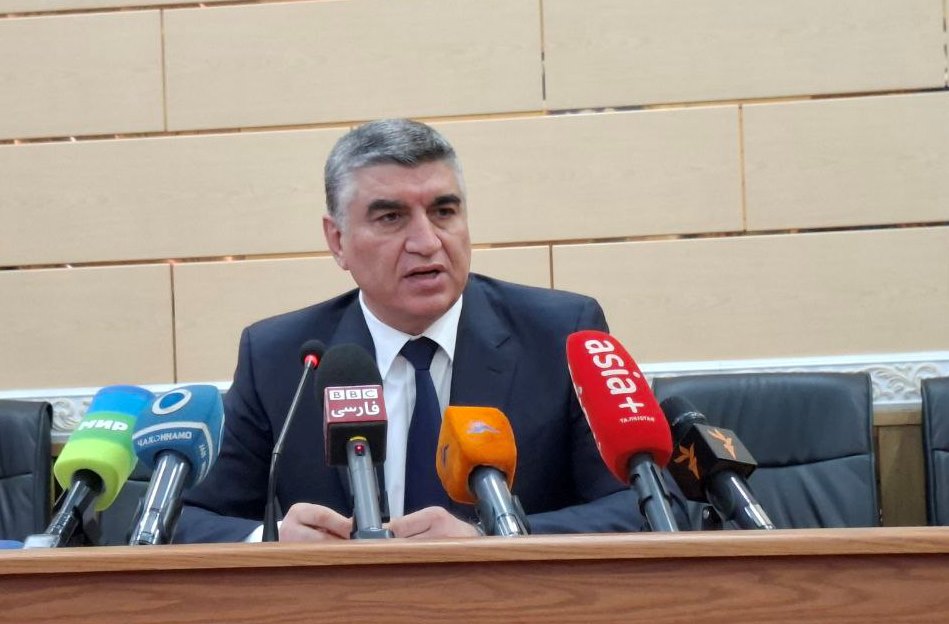 photo_2025-02-14_12-00-39