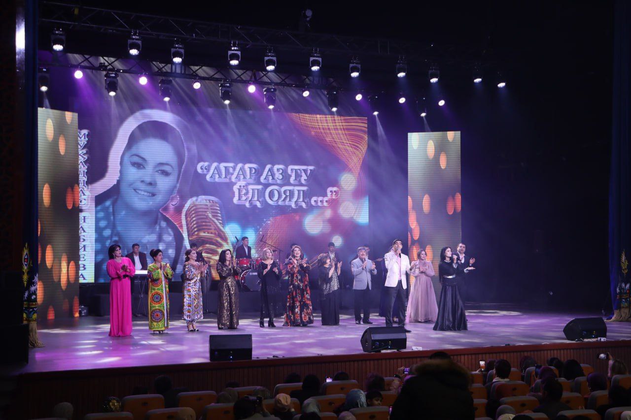 photo_2025-02-17_09-02-23