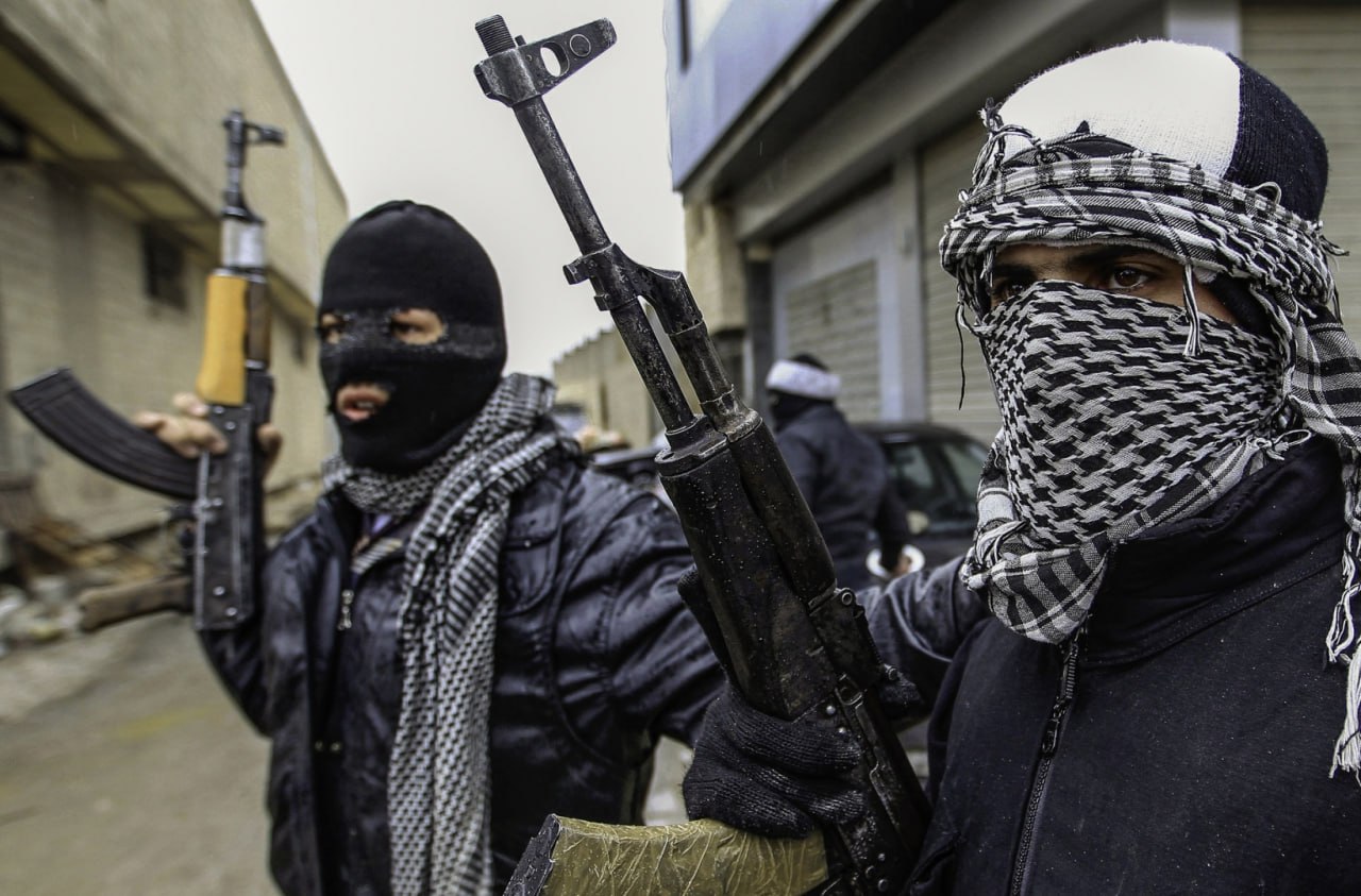 photo_2025-02-18_10-18-23