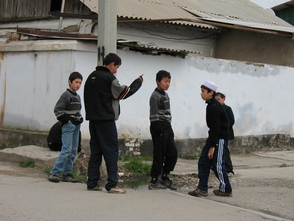 photo_2025-02-19_13-22-08