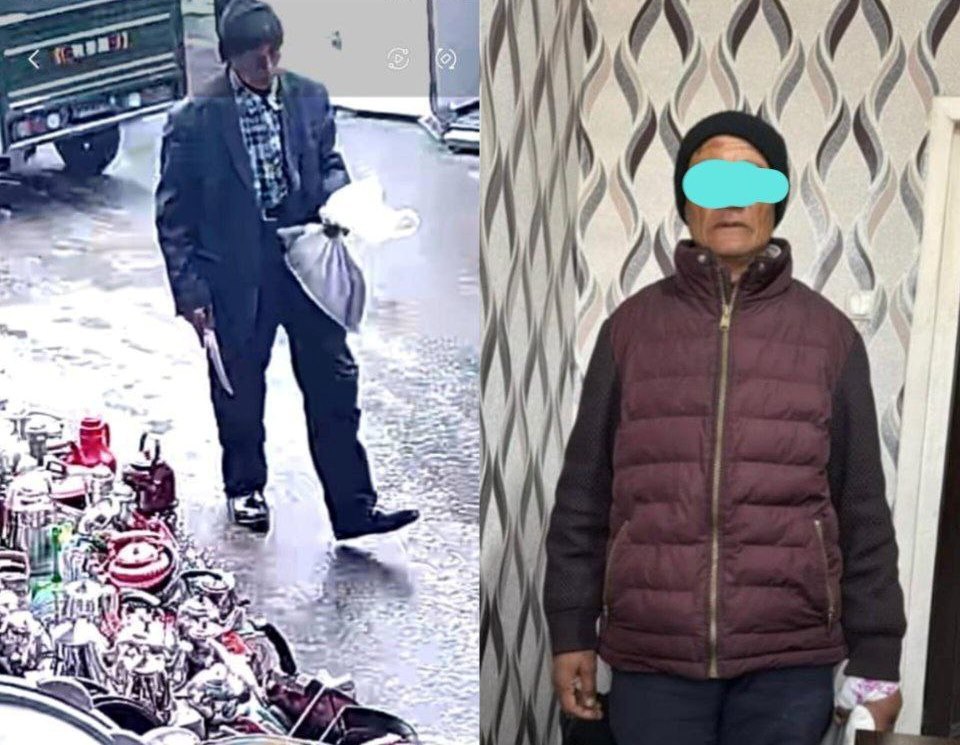 photo_2025-02-19_15-23-46