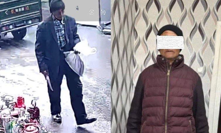 photo_2025-02-19_15-44-54