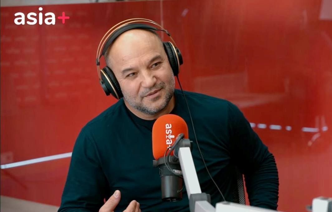 photo_2025-02-19_16-31-50