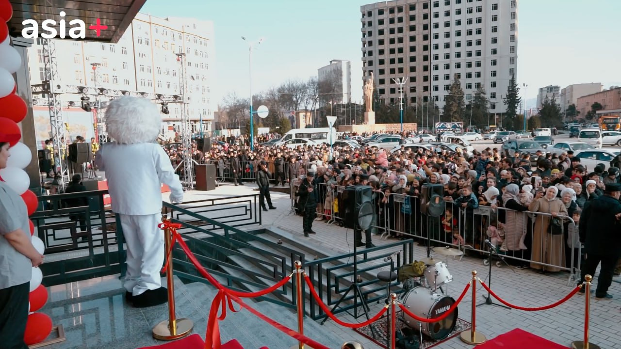 photo_2025-02-19_16-35-23