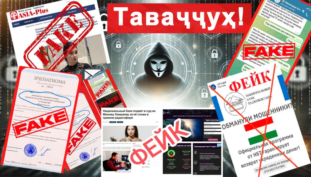 photo_2025-02-19_16-46-26