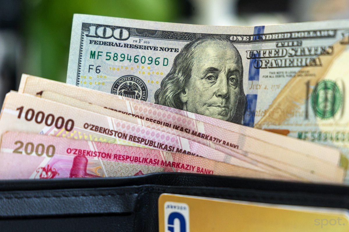 photo_2025-02-19_17-46-36