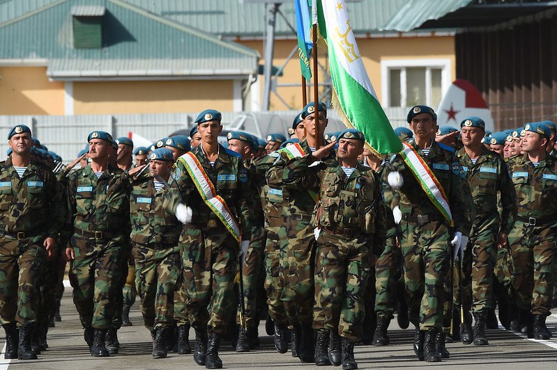 photo_2025-02-19_18-54-43