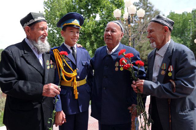 photo_2025-02-20_12-35-25