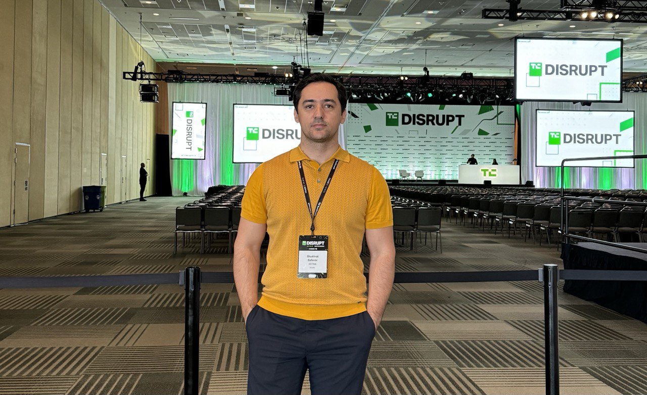 photo_2025-02-21_00-15-42