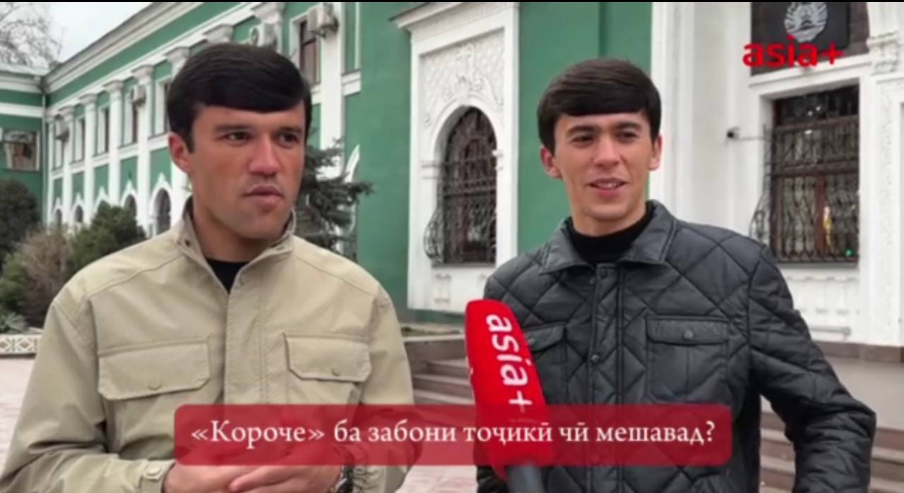 photo_2025-02-21_13-33-25