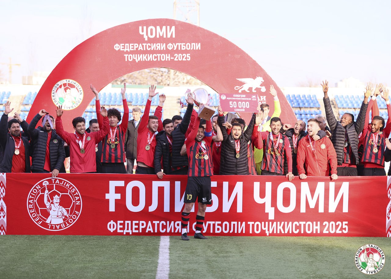 photo_2025-02-24_11-43-14