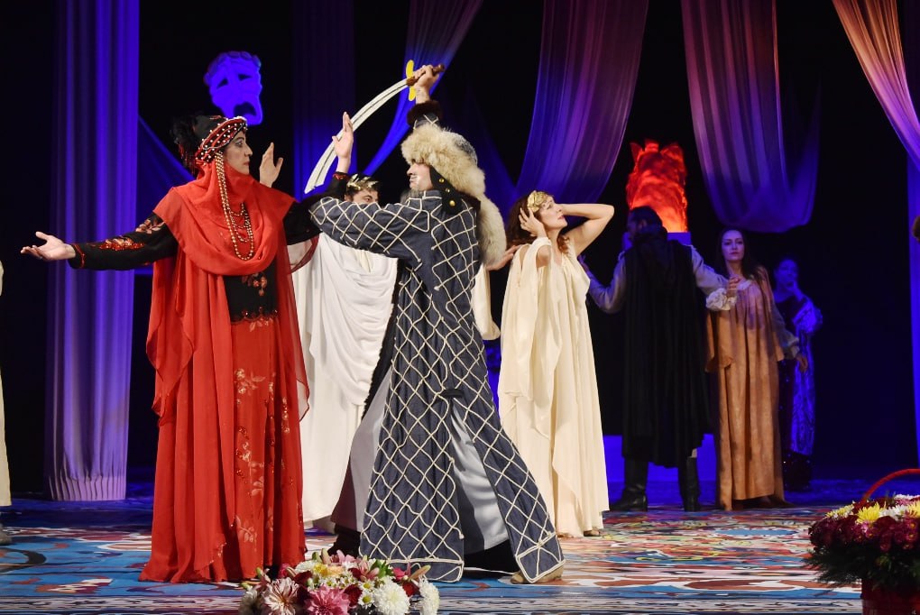 photo_2025-02-25_11-11-45