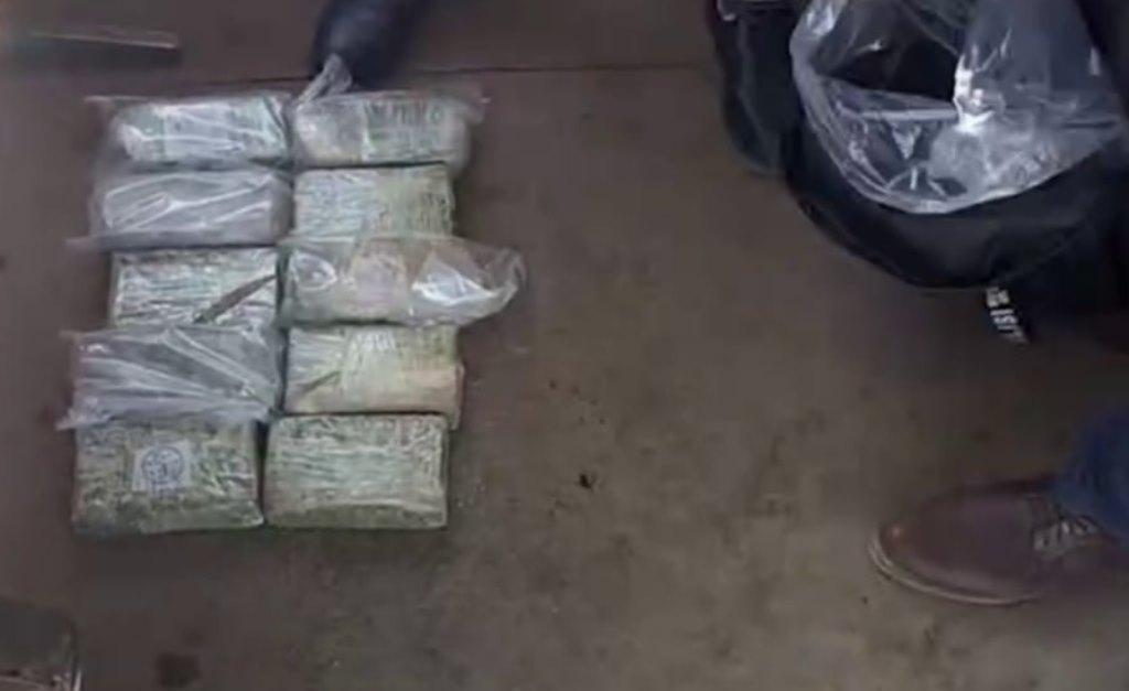 photo_2025-02-25_13-46-38