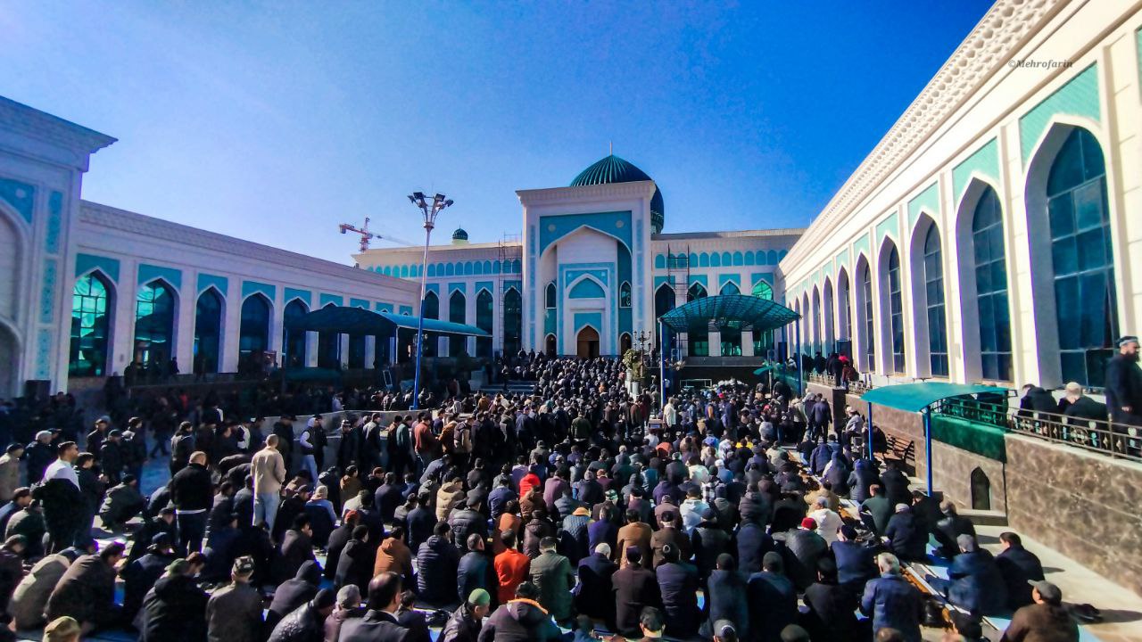 photo_2025-02-25_13-47-27