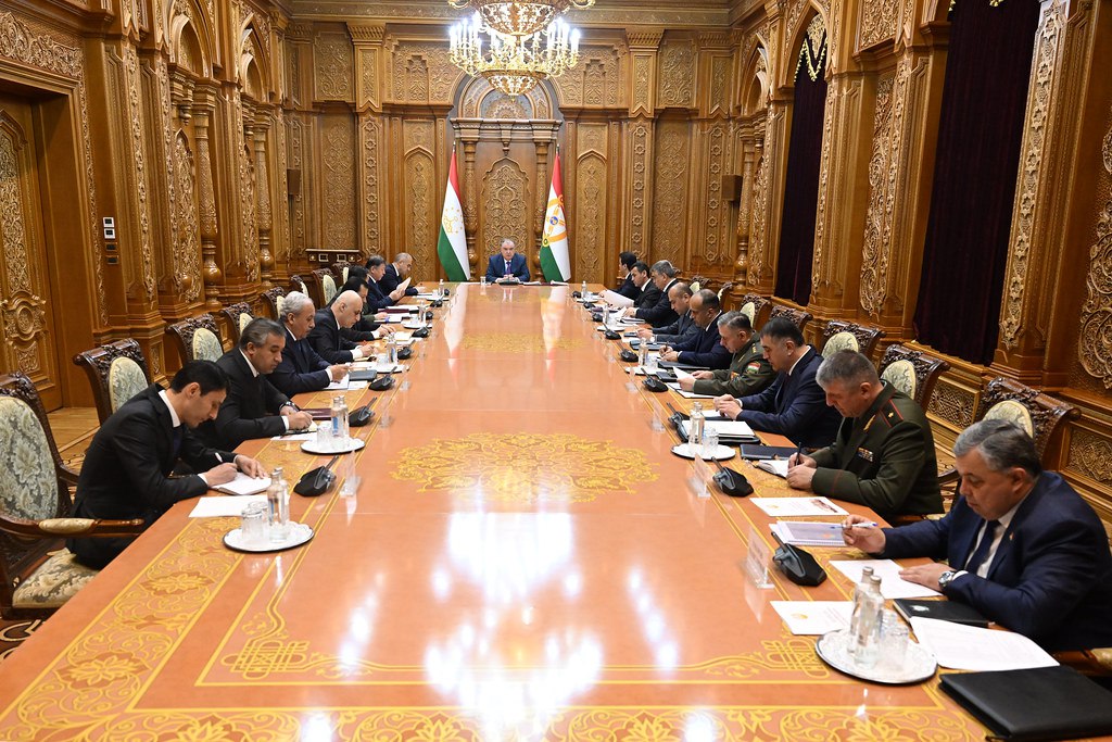 photo_2025-02-25_14-45-39